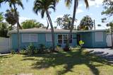 370 14 Street - Photo 1