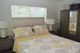 370 14 Street - Photo 11