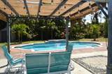 370 14 Street - Photo 12