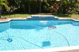 370 14 Street - Photo 14