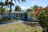 370 14 Street - Photo 2