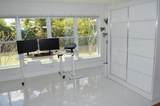 370 14 Street - Photo 6