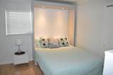 370 14 Street - Photo 7