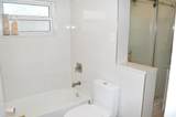 370 14 Street - Photo 8