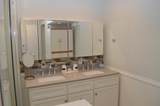 370 14 Street - Photo 9