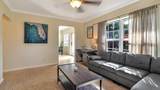 802 J Street - Photo 10