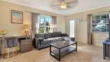 802 J Street - Photo 11