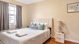 802 J Street - Photo 12