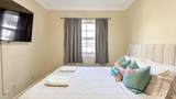 802 J Street - Photo 13