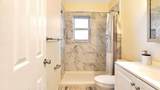802 J Street - Photo 15