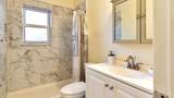 802 J Street - Photo 16