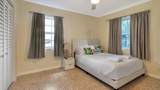 802 J Street - Photo 17