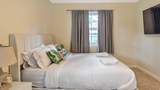802 J Street - Photo 18