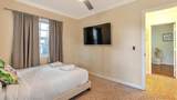 802 J Street - Photo 19