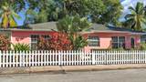 802 J Street - Photo 2