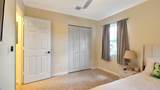 802 J Street - Photo 20