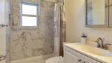 802 J Street - Photo 21
