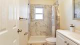 802 J Street - Photo 22