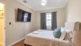 802 J Street - Photo 23