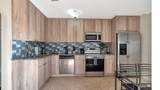 802 J Street - Photo 24