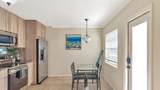 802 J Street - Photo 25