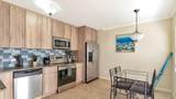 802 J Street - Photo 26