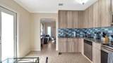 802 J Street - Photo 27
