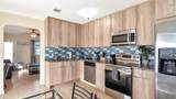 802 J Street - Photo 28