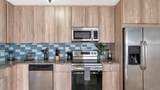 802 J Street - Photo 29