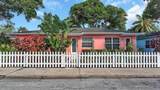 802 J Street - Photo 3