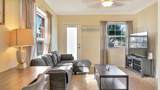 802 J Street - Photo 30