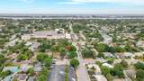 802 J Street - Photo 31