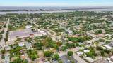 802 J Street - Photo 32
