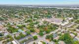 802 J Street - Photo 34