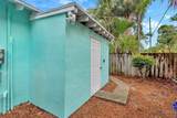 802 J Street - Photo 37