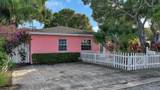 802 J Street - Photo 4