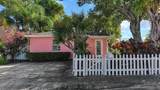 802 J Street - Photo 5