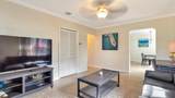 802 J Street - Photo 7