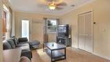 802 J Street - Photo 8