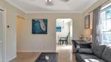 802 J Street - Photo 9