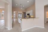 826 Marsh Harbor Bay - Photo 15