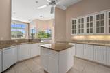 826 Marsh Harbor Bay - Photo 17