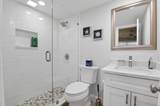 3100 Ocean Boulevard - Photo 23