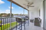 3100 Ocean Boulevard - Photo 28