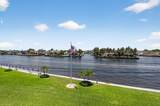 3100 Ocean Boulevard - Photo 31