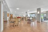 3100 Ocean Boulevard - Photo 39