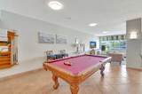 3100 Ocean Boulevard - Photo 41