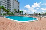 3100 Ocean Boulevard - Photo 44