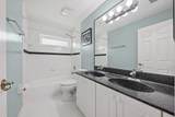 500 Cypress Drive - Photo 10