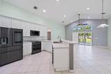 500 Cypress Drive - Photo 11